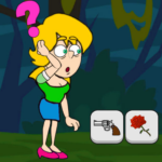 Save Her Date MOD APK v101.0 Unlimited Money
