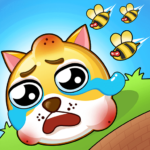 Save the Doge MOD APK 1.1.0.2 (Unlimited Money)