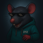 Scary Tom Horror Games MOD APK v1.17 Unlimited Money