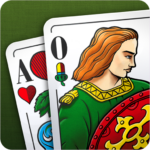 Schafkopf MOD APK v5.0.1 Unlimited Money