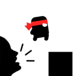 Scream Go Hero MOD APK v4.0.8 Unlimited Money