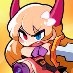 ShadowLord Quest MOD APK 1.9.3 (Unlimited Money)