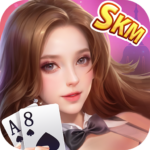 ShanKoeMee A7 Poker-OrchidPlay MOD APK v2.1.5 Unlimited Money