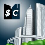 Sim Companies MOD APK v2.35 Unlimited Money