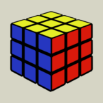 Simple Cube Solver MOD APK v4.2.2 Unlimited Money