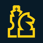 SimpleChess  MOD APK 4.0.22 (Unlimited Money)
