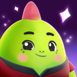 Sleepagotchi 2.0.1 APK MOD Premium