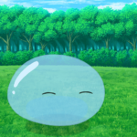 Slime Evolutionary Path – Idle MOD APK v1.3.47 Unlimited Money
