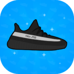 Sneaker Clicker 2 MOD APK v2.5 Unlimited Money