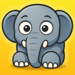 Snoring MOD APK 2.16.1 (Unlimited Money)