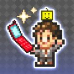 Social Dev Story MOD APK v2.4.7 Unlimited Money