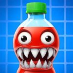 Soda Sandbox MOD APK v0.5.3 Unlimited Money