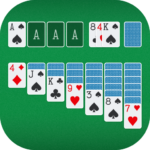 Solitaire – Classic Card Game MOD APK v28.3.6 Unlimited Money