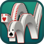 Solitaire MOD APK 5.4.0 (Unlimited Money)