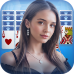 Solitaire Sweet  MOD APK 1.0.2 (Unlimited Money)