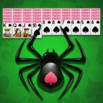 Spider Solitaire – Card Games MOD APK vVARY Unlimited Money