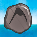 Spirit Island MOD APK 2.9 (Unlimited Money)