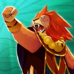 Stormbound MOD APK 1.10.90.3996  (Unlimited Money)