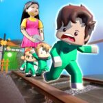 Survival Escape MOD APK 1.17 (Unlimited Money)