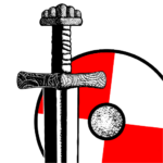 Sword Glory MOD APK v1.7.5 Unlimited Money