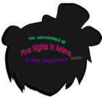 TAOFNIA 1 A New Beginning MOD APK v0.4.1 Unlimited Money
