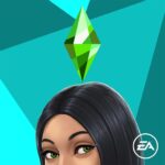 TSM MOD APK v50.0.0.161660 Unlimited Money