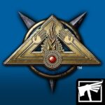 Talisman Classic Edition MOD APK v380084653 Unlimited Money