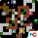 Tank 1990 Battle City 90s MOD APK v1.9.0 Unlimited Money