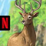 Terra Nil MOD APK 1.2 (Unlimited Money)