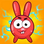 Tez Tez – Making money MOD APK v1.1.1 Unlimited Money