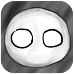 That Level Again MOD APK v2.04 Unlimited Money