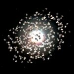 Theory of Planet Evolution MOD APK v3.02 Unlimited Money