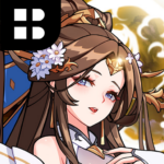 Three kingdoms All-Star Idle MOD APK v0.30 Unlimited Money