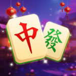 Tile Empire  MOD APK 1.18.1 (Unlimited Money)