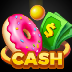 Tile Match 3D Triple Matching MOD APK v0.0.4 Unlimited Money