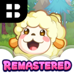 Tiny Farm MOD APK 1.0.173 (Unlimited Money)