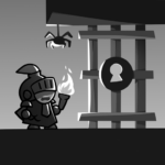 Tricky Castle MOD APK 1.8.3 (Unlimited Money)