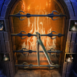 Tricky Doors MOD APK v1.0.20.1597.2993 Unlimited Money