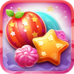 Triple Fusion Match 3D Mania MOD APK v1.3.11 Unlimited Money