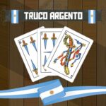 Truco Argento MOD APK v1.2.5 Unlimited Money