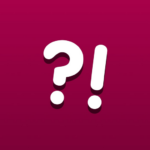 Truth or Dare MOD APK v1.3 Unlimited Money