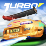 Turbo Tornado MOD APK 1.5.6 (Unlimited Money)