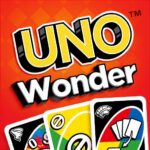 UNO Wonder MOD APK v1.4.1554 Unlimited Money