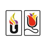 Udvash Unmesh App (Official) android-v1.0.7 APK (MOD, Premium)