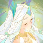 Ultimate Myth Idle RPG MOD APK vVARY Unlimited Money