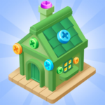 Unpin Master 3D MOD APK 0.69 (Unlimited Money)