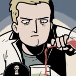 Unwanted Experiment MOD APK 1.1.38 (Unlimited Money)