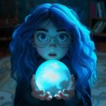 Ursula TarotTarot Reading App 0.1.6 APK MOD Premium