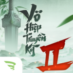 V Hip Truyn K 2 Mobile MOD APK v1.0.3 Unlimited Money