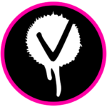 VANDALEAK – Sprays Graffiti MOD APK v2.15 Unlimited Money